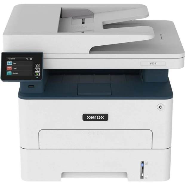 МФУ Xerox WorkCentre B235DNI